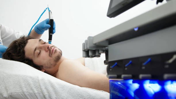 Best Emergency Cosmetic Dentistry in Emerald Lakes, PA